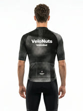 Load image into Gallery viewer, Men's Cycling Jersey-Graphene Mesh
