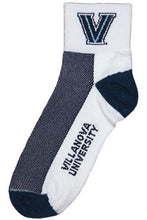 Load image into Gallery viewer, Performance Socks - Villanova Wildcats - Small only

