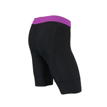 Load image into Gallery viewer, Women's Kona Triathlon Shorts

