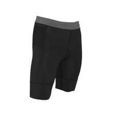 Load image into Gallery viewer, Women's Kona Triathlon Shorts
