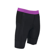 Load image into Gallery viewer, Women's Kona Triathlon Shorts
