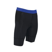 Load image into Gallery viewer, Women's Kona Triathlon Shorts
