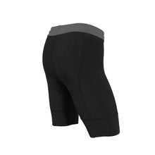 Load image into Gallery viewer, Women's Kona Triathlon Shorts
