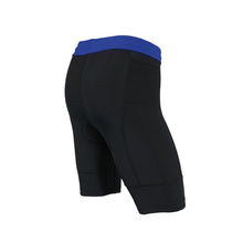 Load image into Gallery viewer, Women's Kona Triathlon Shorts
