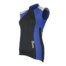 Load image into Gallery viewer, Women's Kona Triathlon Vest Jersey
