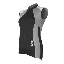 Load image into Gallery viewer, Women's Kona Triathlon Vest Jersey
