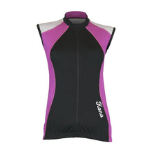 Load image into Gallery viewer, Women's Kona Triathlon Vest Jersey
