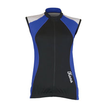 Load image into Gallery viewer, Women's Kona Triathlon Vest Jersey
