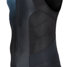 Load image into Gallery viewer, Youth Kona Triathlon Race Suit with Sublimated Graphics
